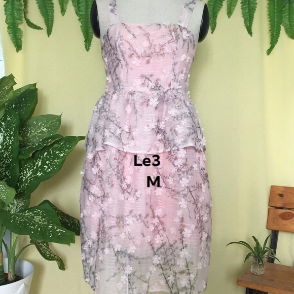 dresses - Picture 1 of 3